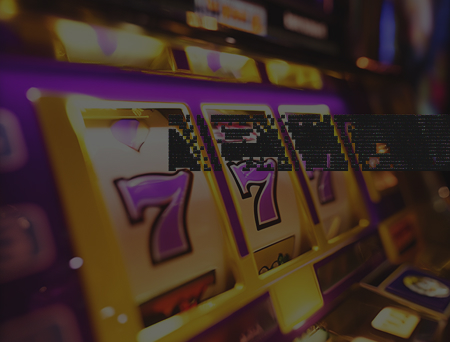 Bizzo Casino
