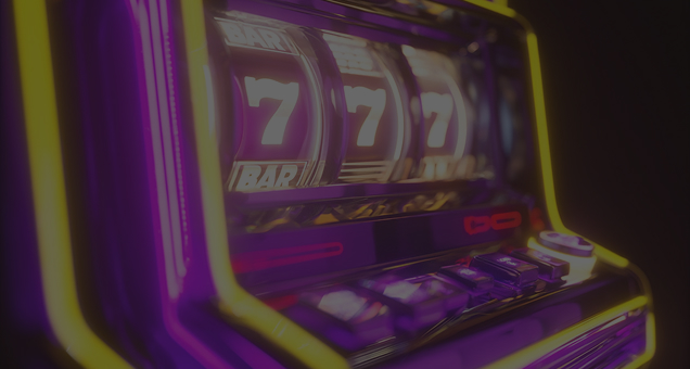 Bizzo Casino