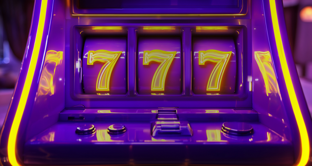 Bizzo Casino
