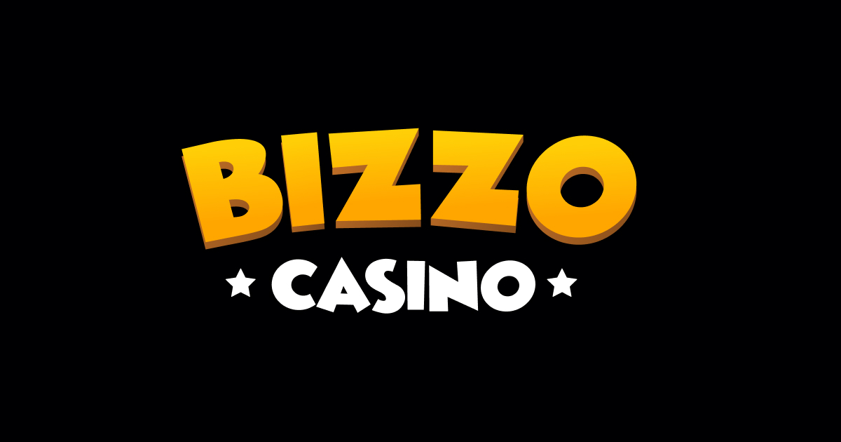 Bizzo Casino Slots